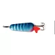 Atom 20g BGL