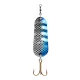 Atom 20g S/Blue Flash
