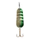 Atom 20g G/Green Flash