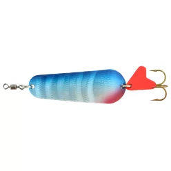Atom 25g BGL