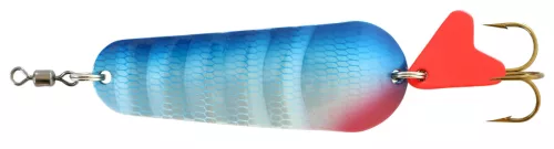 Atom 25g BGL
