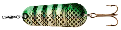 Atom 25g G/Green Flash