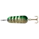 Atom 25g G/Green Flash