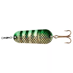Atom 35g G/Green Flash