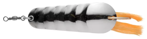 Atom Vass 20gr S