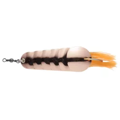 Atom Vass 20gr C