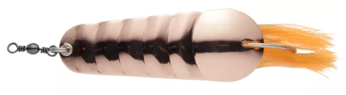Atom Vass 20gr C