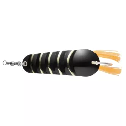 Atom Vass 20gr Z