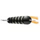 Atom Vass 20gr Z