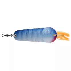 Atom Vass 20gr BGL