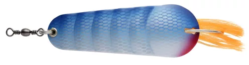 Atom Vass 20gr BGL