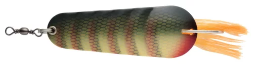 Atom Vass 20gr YP