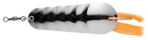 Atom Vass 25gr S