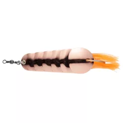 Atom Vass 25gr C
