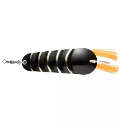 Atom Vass 25gr Z