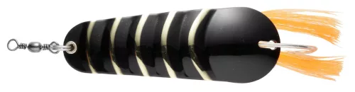 Atom Vass 25gr Z