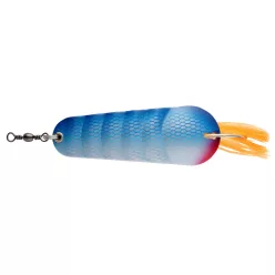 Atom Vass 25gr BGL