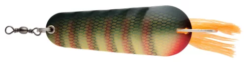 Atom Vass 25gr YP