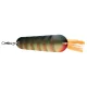 Atom Vass 25gr YP