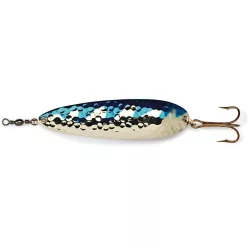 Hammer 20g S/Blue