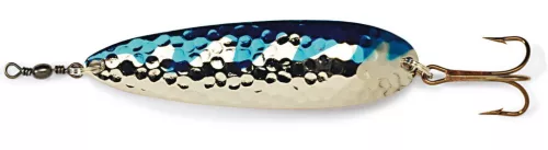 Hammer 20g S/Blue