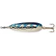 Hammer 30g S/Blue