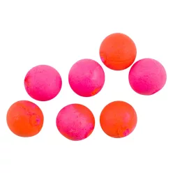 GAJGSE-SBBL GA GARLICSALMONEGGS SHBTBLST