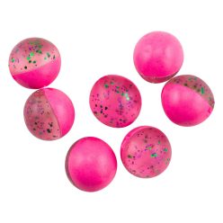 PEFMG-CGPP PWREGGFLMAGGRLC CLRGRNPPL-PNK