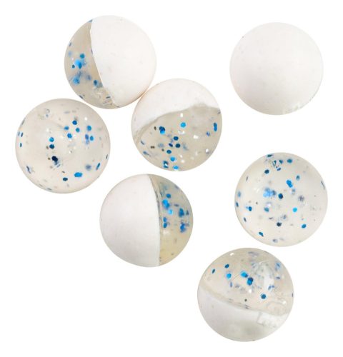 PEFMG-CSBW PWREGGFLMAGGRLC CLRSVRBL-FLWH