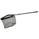 AGILITY TROUT NET LARGE