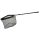 AGILITY TROUT NET MEDIUM