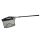 AGILITY TROUT NET SMALL