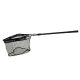 AGILITY TROUT NET SMALL