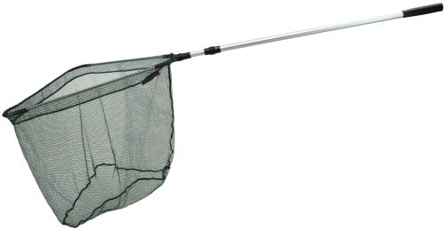 SIGMA TROUT NET LARGE