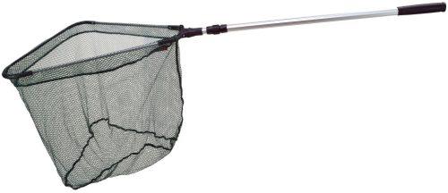 SIGMA TROUT NET MEDIUM