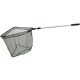 SIGMA TROUT NET MEDIUM
