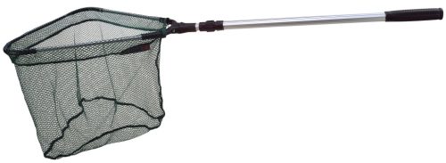 SIGMA TROUT NET SMALL