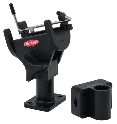 QSRH QUICK SET ROD HOLDER
