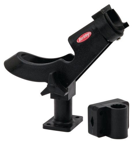 BRH BOAT ROD HOLDER