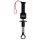 BGLGDS BG LIP GRIP W/DIGITAL SCALE
