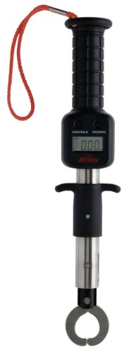 BGLGDS BG LIP GRIP W/DIGITAL SCALE