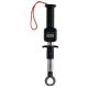 BGLGDS BG LIP GRIP W/DIGITAL SCALE