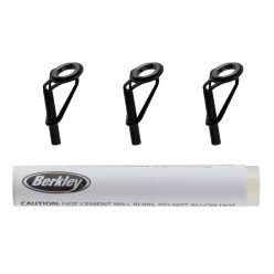 BARTRK-B BLACK ROD TIP REPAIR KIT