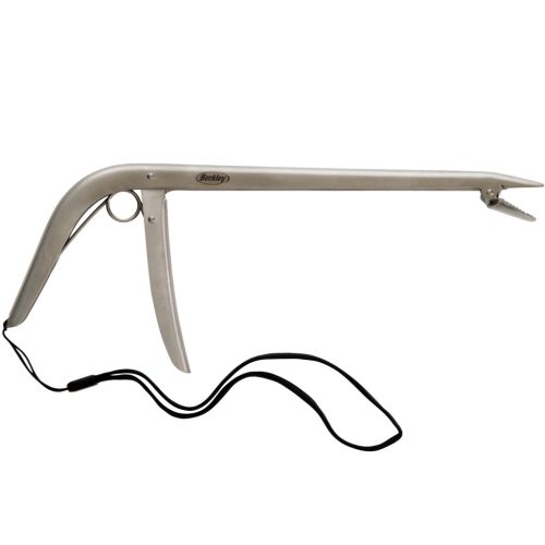 BTSSHR STAINLESS STEEL HOOK REMOVER