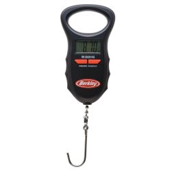 BTDFS50-1 50LB DIGITAL FISH SCALE