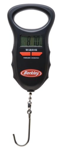 BTDFS50-1 50LB DIGITAL FISH SCALE