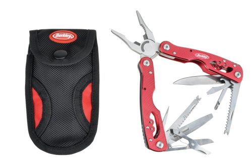 BTFMT FISHING MULTI TOOL