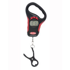 BT35DS 35LB DIGITAL SCALE