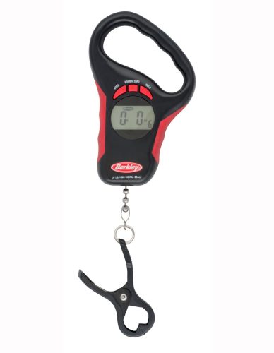 BT35DS 35LB DIGITAL SCALE