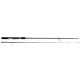 UGLY STIK GX2 SPIN 9F 2PC 15-60